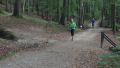 14burgaulauf30.jpg
