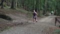14burgaulauf31.jpg