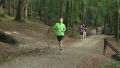 14burgaulauf32.jpg