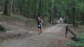 14burgaulauf33.jpg