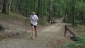14burgaulauf34.jpg