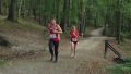 14burgaulauf35.jpg