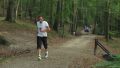 14burgaulauf36.jpg