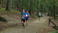 14burgaulauf37.jpg