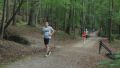 14burgaulauf38.jpg