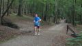 14burgaulauf40.jpg