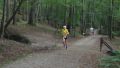 14burgaulauf41.jpg