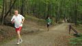 14burgaulauf42.jpg