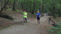 14burgaulauf43.jpg