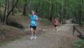 14burgaulauf44.jpg