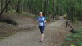 14burgaulauf45.jpg