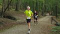 14burgaulauf46.jpg