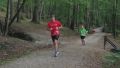 14burgaulauf47.jpg