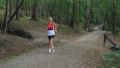 14burgaulauf48.jpg