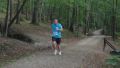 14burgaulauf49.jpg