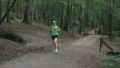14burgaulauf50.jpg