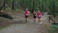 14burgaulauf51.jpg