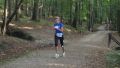 14burgaulauf52.jpg