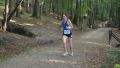 14burgaulauf53.jpg