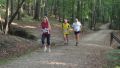 14burgaulauf54.jpg