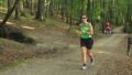 14burgaulauf55.jpg