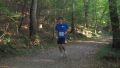 14burgaulauf56.jpg