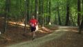 14burgaulauf58.jpg