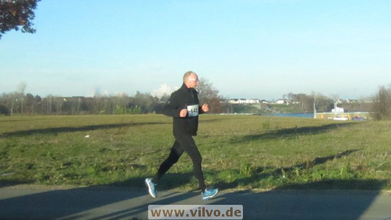 14lagobeachzuelpich01.jpg
