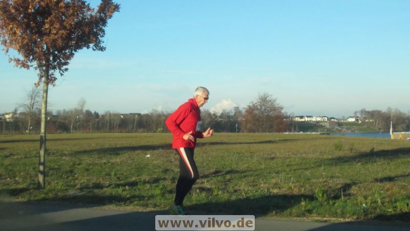 14lagobeachzuelpich15.jpg
