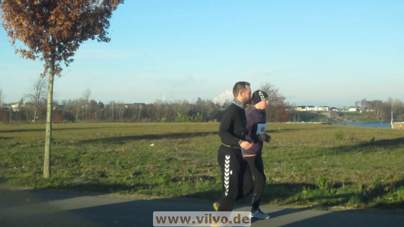 14lagobeachzuelpich16.jpg