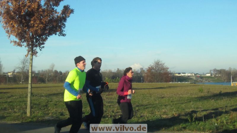 14lagobeachzuelpich17.jpg