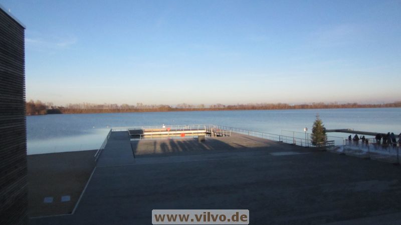 14lagobeachzuelpich28.jpg