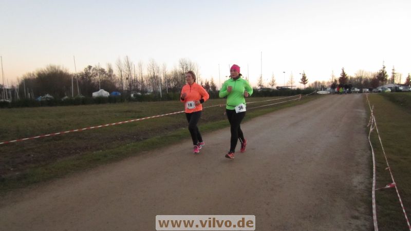 14lagobeachzuelpich31.jpg