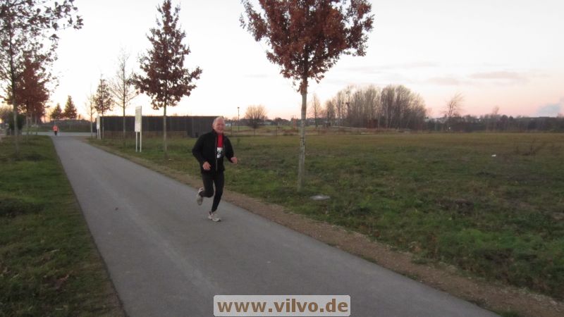 14lagobeachzuelpich34.jpg