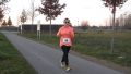 14lagobeachzuelpich35.jpg