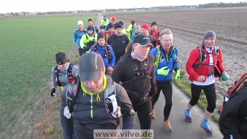 15NEU02.jpg