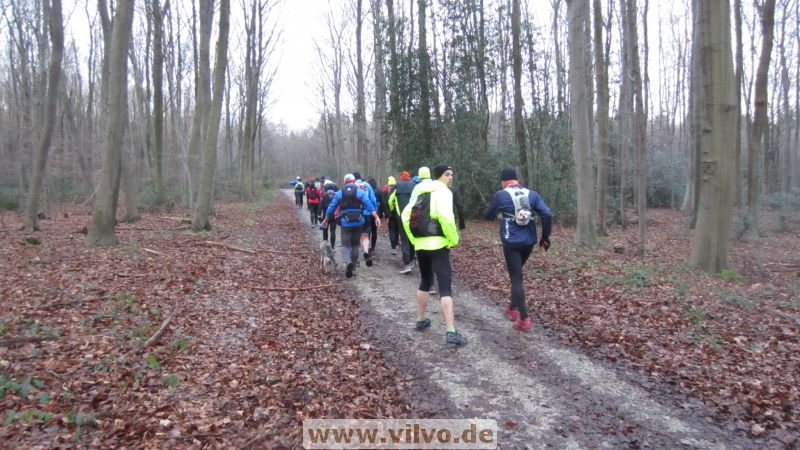 15NEU03.jpg
