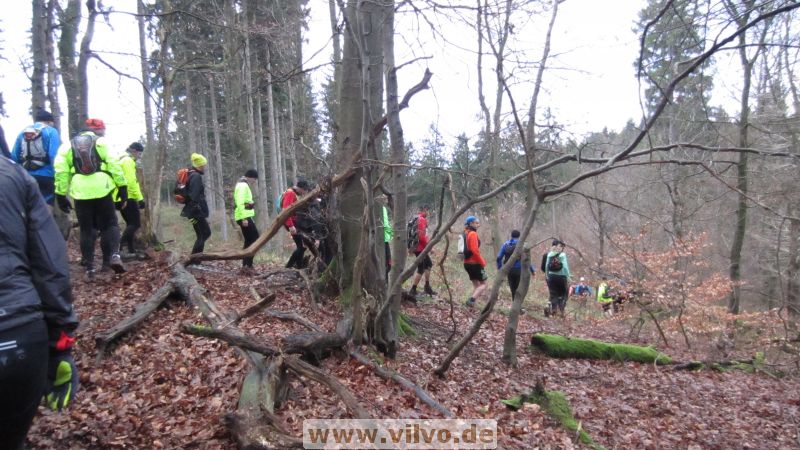 15NEU05.jpg