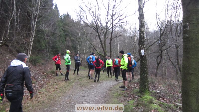 15NEU06.jpg