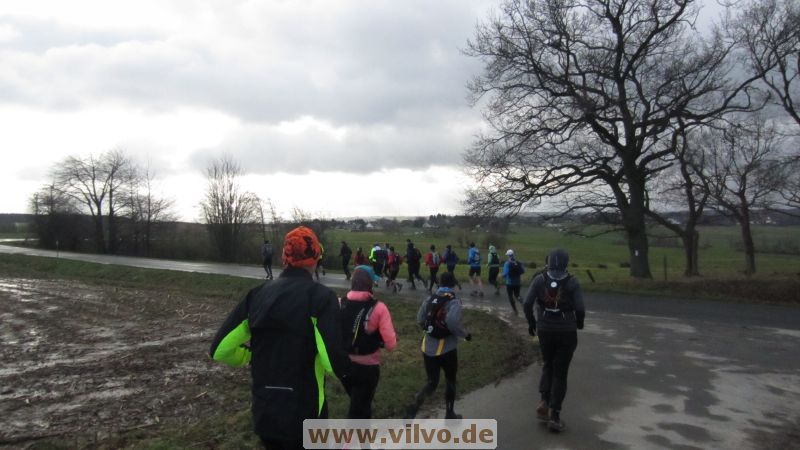 15NEU08.jpg