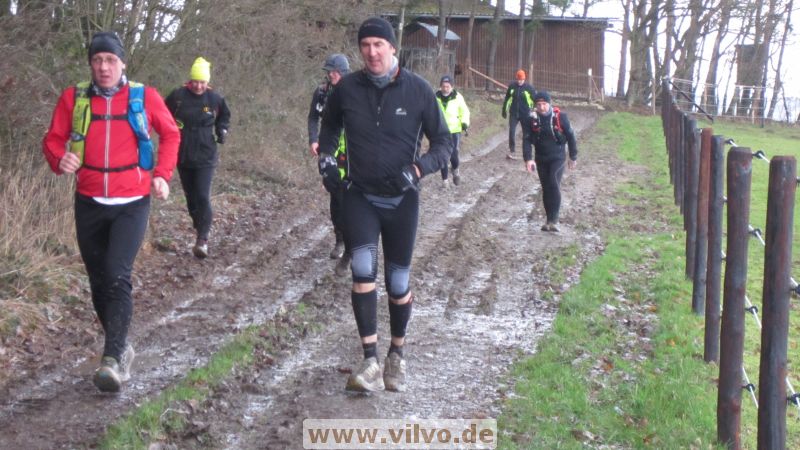 15NEU17.jpg
