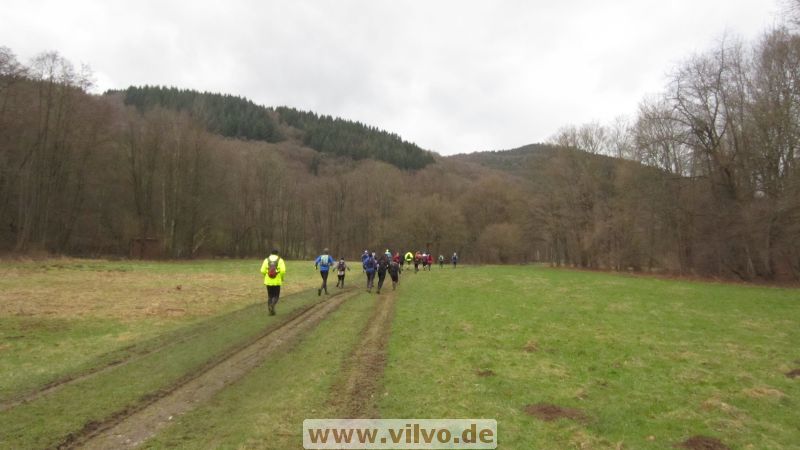 15NEU20.jpg