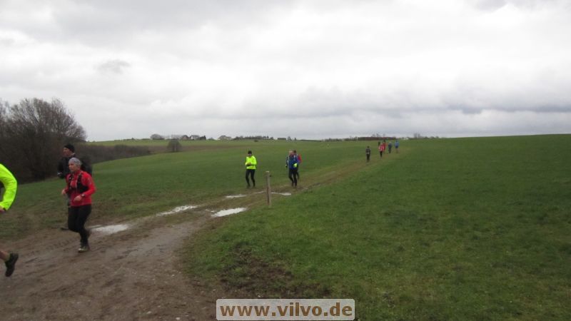 15NEU22.jpg
