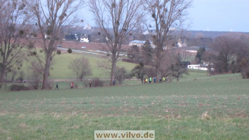 15NEU25.jpg