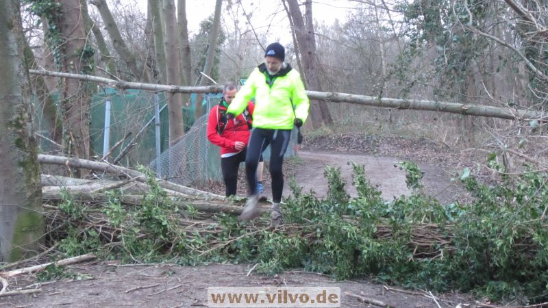 15NEU27.jpg