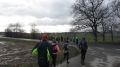15NEU08.jpg