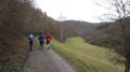 15NEU19.jpg