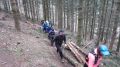 15NEU21.jpg