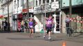 15dncity015.jpg
