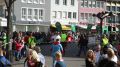 15dncity030.jpg